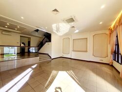 springleaf-garden photo thumbnail #6